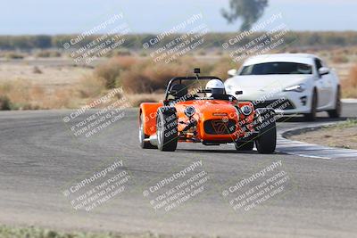 media/Nov-02-2025-Lotus Club of SoCal (Sun) [[dc384ab7f7]]/Intermediate/Sunrise/